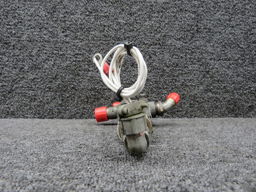 3D1542-03 (Alt: AA684-02) BF Goodrich Valve Control Assembly