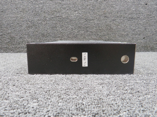 822-1543-101 Rockwell Collins FSU-5010 File Server Unit with Modifications