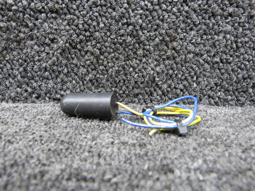 5118335-1 (Alt: 5118335-7) Cessna 414 Diode Module Alternator LH or RH