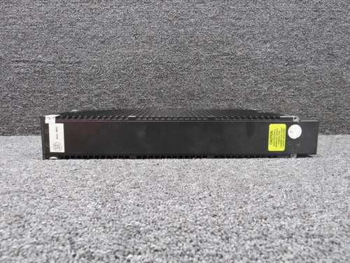 822-2189-004 Rockwell Collins GPS-4000S Global Positioning System w Mods