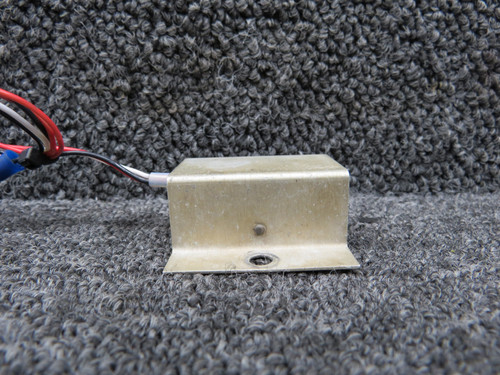 9910094-2 (Use: 9910094-3) Cessna 414 Fail Sensor Alternator