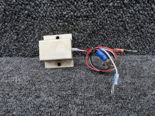 9910094-2 (Use: 9910094-3) Cessna 414 Fail Sensor Alternator