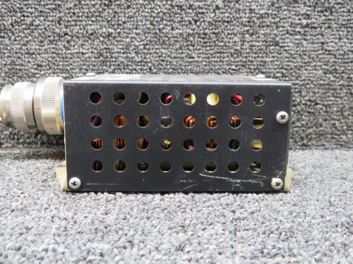 273-1 Airshow D.C Lamp Dimmer Unit (Volts: 28, Amps: 15)