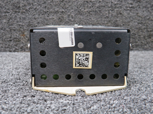 273-1 Airshow D.C Lamp Dimmer Unit (Volts: 28, Amps: 15)