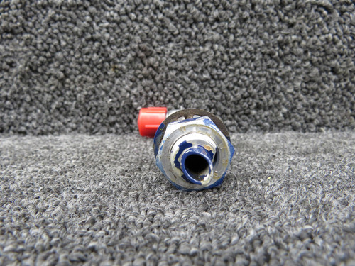 50C9C Cessna 414 Fuel Drain Valve