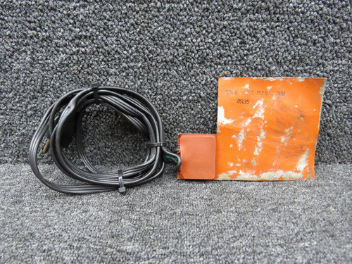700 Safe Heat Oil Sump Heating Pad