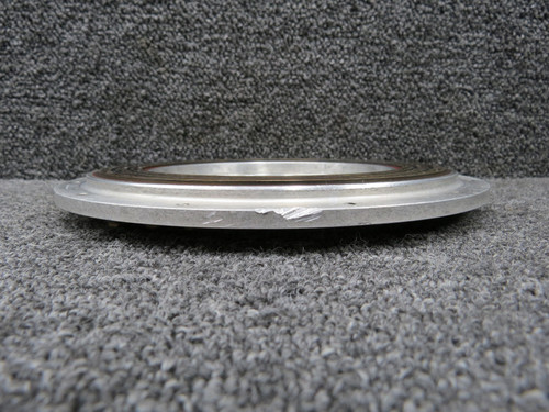 D40000 Cessna 414 3-Blade Propeller De-Ice Slip Ring Assembly