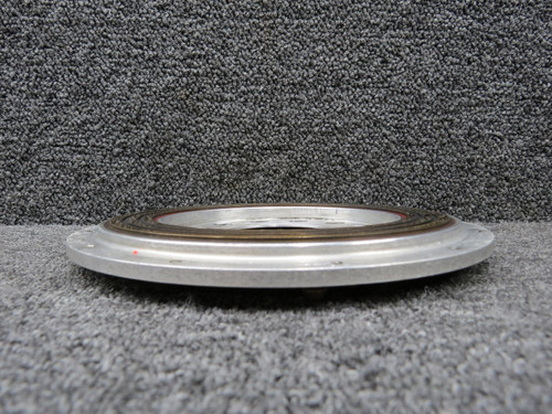 D40000 Cessna 414 3-Blade Propeller De-Ice Slip Ring Assembly