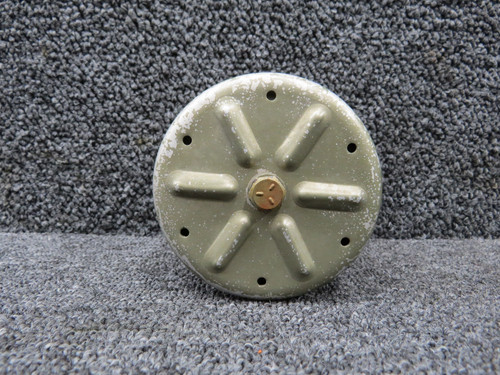 470944-9015 (Alt: C482002-001) Continental TSIO-520-NB Pressure Relief Valve