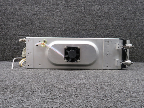 822-1294-002 Rockwell Collins TTR-4000 TCAS Transmitter Receiver Unit with Mods