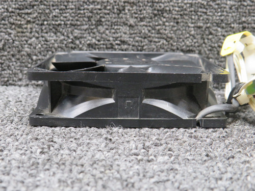 3610KL-05W-B40 Minebea-Matsushita Motor NMB-Mat Fan Assy (Volts: 24, Amps: 0.16)