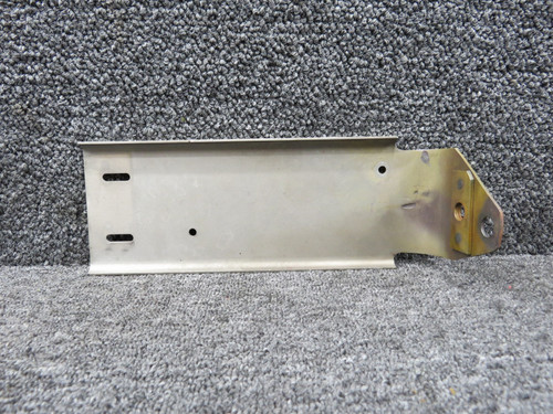 5655311-1 Continental TSIO-520-NB Turbocharger Mounting Bracket
