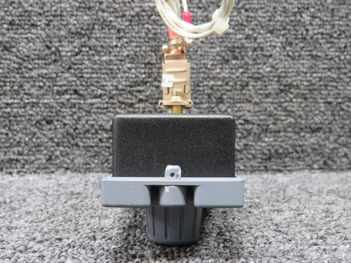 0300-412 Rosen Aviation Cockpit Controller Assembly