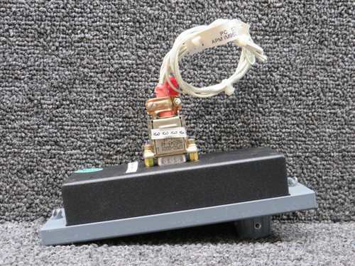 0300-412 Rosen Aviation Cockpit Controller Assembly