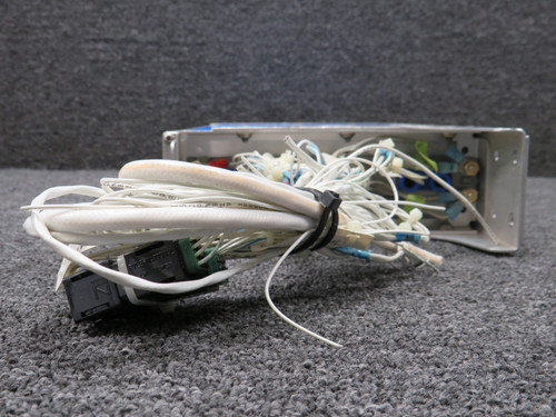 965-0976-040-228-228 Honeywell EGPWS Unit with Modifications
