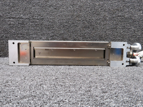 822-1110-002 Rockwell Collins AHC-3000 Attitude Heading Computer Unit with Mods