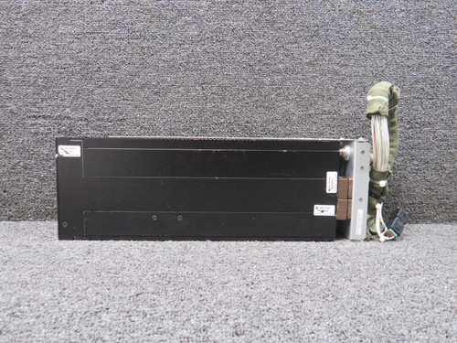 622-9210-501 Rockwell Collins TDR-94D ATC-Mode S Transponder with Modifications
