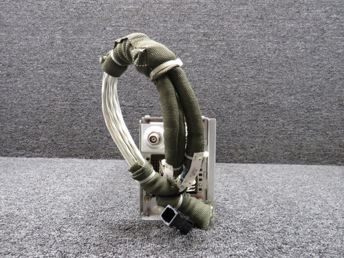 N476JC-KX060126ML-16SB-OG