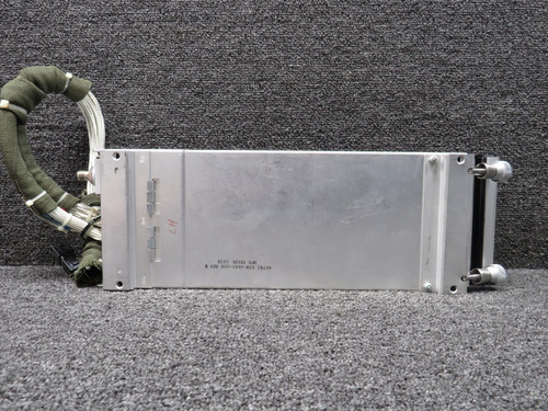 N476JC-KX060126ML-16SB-OG