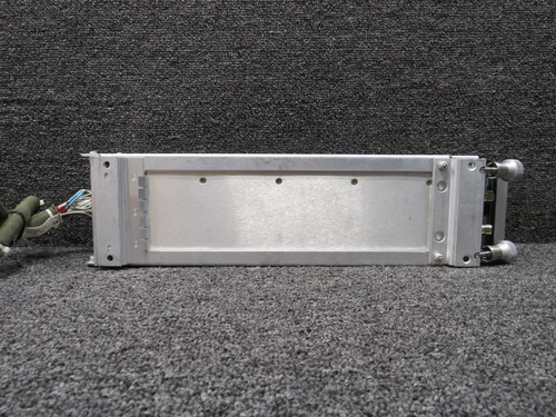 822-0615-206 Rockwell Collins ALT-4000 RAD ALTM Transceiver Unit with Mods