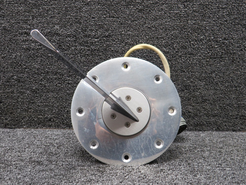 C-12717-1 Safe Flight Instrument Angle of Attack Transmitter Assy (Volts: 28)