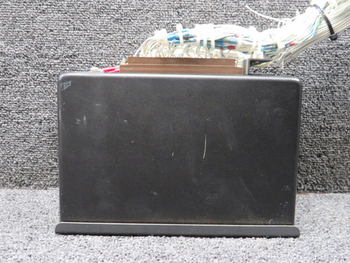 9914581-6 Cessna 560XL Citation XLS+ Enclosure Assembly