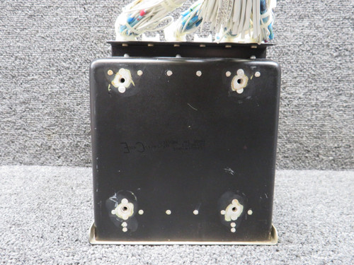 9914581-6 Cessna 560XL Citation XLS+ Enclosure Assembly