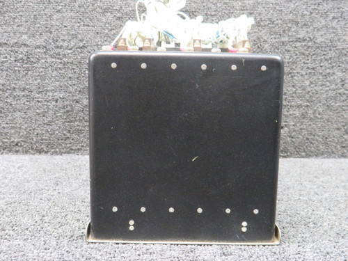 9914581-6 Cessna 560XL Citation XLS+ Enclosure Assembly
