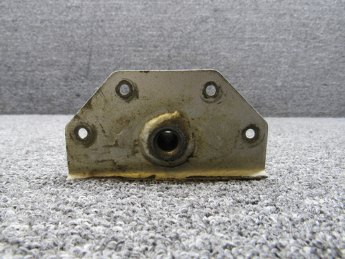 50-910279 Beechcraft 99A Engine Support Mount Assembly