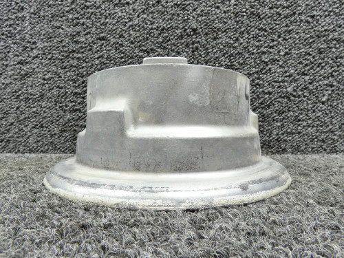 MO060126JB-03JL-MM