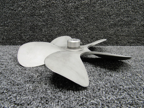 6608059-5 LearJet L-24B Condenser Fan