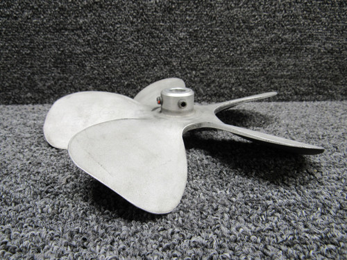 6608059-5 LearJet L-24B Condenser Fan