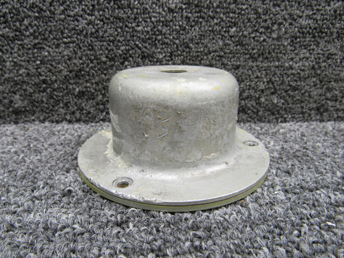 2441005-1, 2394103-3 LearJet L-24B Wheel Anti-Skid Drive Hub with Spacer