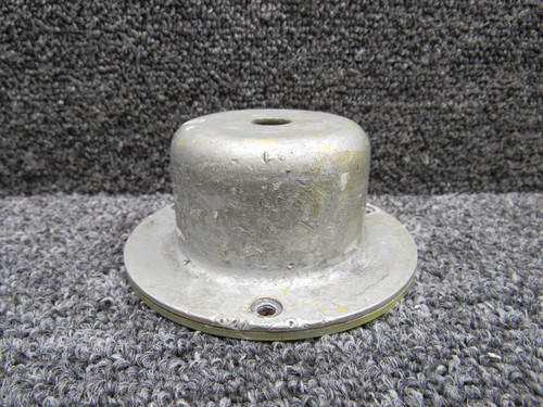 2441005-1, 2394103-3 LearJet L-24B Wheel Anti-Skid Drive Hub with Spacer