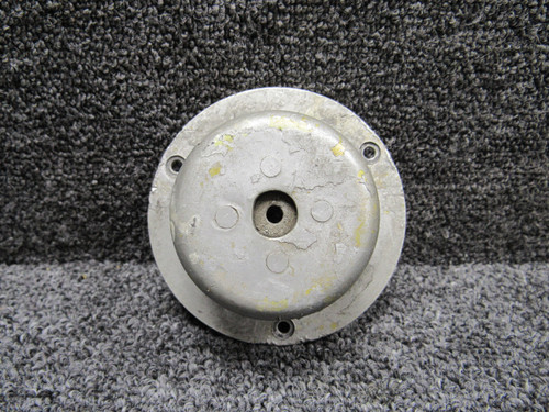 2441005-1, 2394103-3 LearJet L-24B Wheel Anti-Skid Drive Hub with Spacer