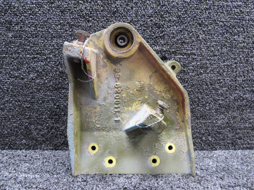 99-620011-1 Beechcraft King Air Elevator Horizontal Support Hinge LH