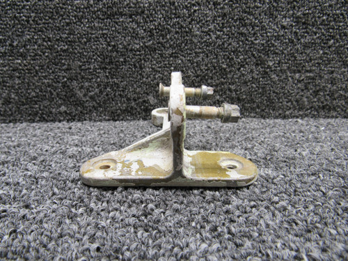 25WB261 Hawker BAE 125-800 Speed Brake Upper Outboard Bracket LH