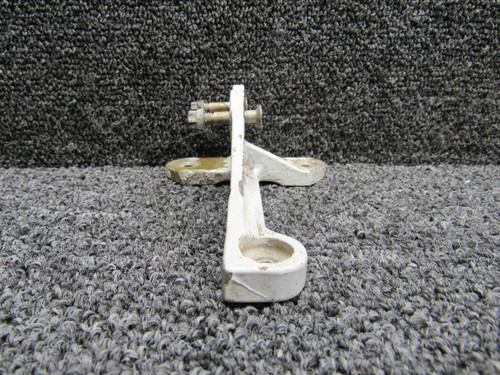 25WB261 Hawker BAE 125-800 Speed Brake Upper Outboard Bracket LH