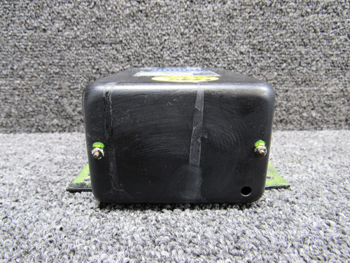 8-1000-07 J.E.T. MW-701G Malfunction Warning Unit with Modifications (Volts: 28)