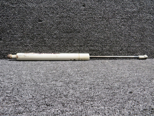 5211369-9 Cessna 208B Cargo Door Gas Spring Door Extender Assembly