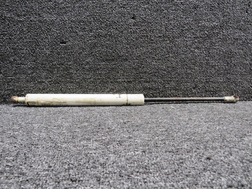 5211369-9 Cessna 208B Cargo Door Gas Spring Door Extender Assembly