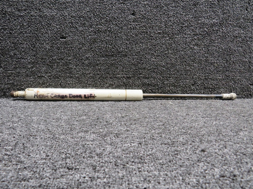 5211369-9 Cessna 208B Cargo Door Gas Spring Door Extender Assembly