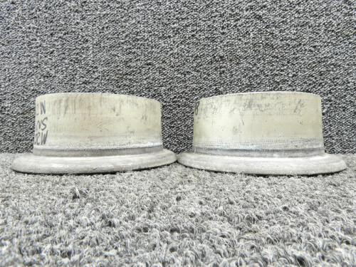 MO060126JB-10JL-MM