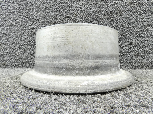 162-10 Cleveland 6.00-6 Main Landing Wheel Inner Half Assembly