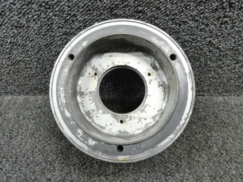 162-10 Cleveland 6.00-6 Main Landing Wheel Inner Half Assembly