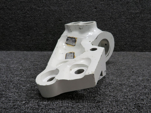 265-335501-31 North American Aviation Main Landing Gear Downlock Assembly