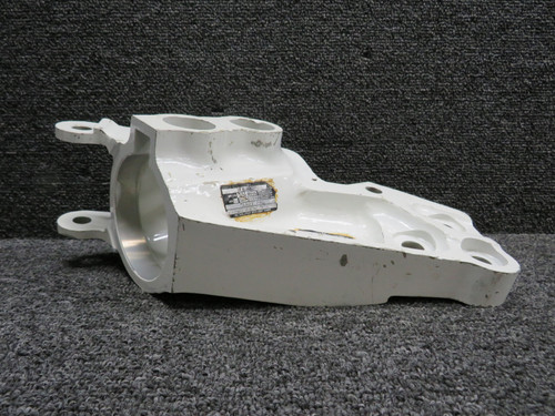 265-335501-31 North American Aviation Main Landing Gear Downlock Assembly