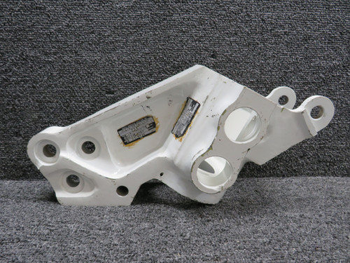 265-335501-31 North American Aviation Main Landing Gear Downlock Assembly