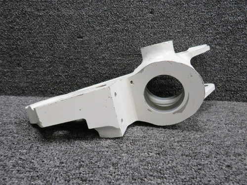 265-335501-31 North American Aviation Main Landing Gear Downlock Assembly
