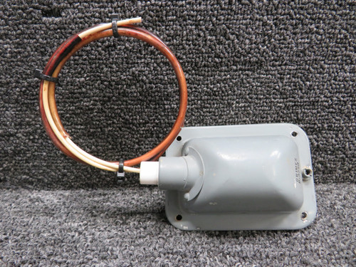 B-3550 Grimes Dome Light Assy